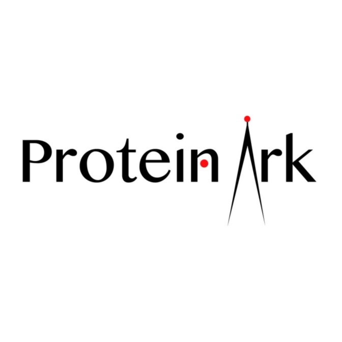 维百奥生物代理Protein Ark品牌产品