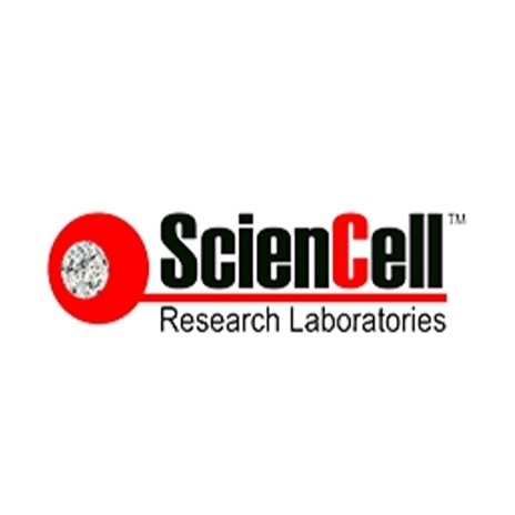 维百奥生物特约代理ScienCell品牌全系列产品