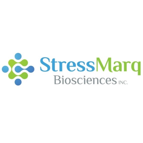 维百奥生物代理StressMarq品牌全系列产品