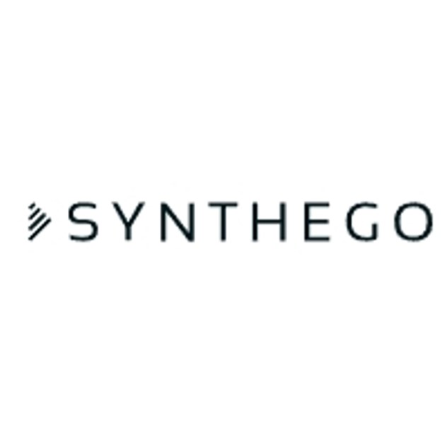 维百奥生物代理Synthego品牌全系列产品