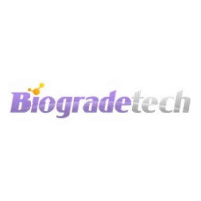 维百奥生物代理Biogradetech品牌全系列产品