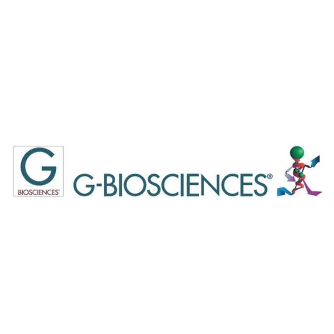 维百奥生物代理G-Biosciences品牌全系列产品