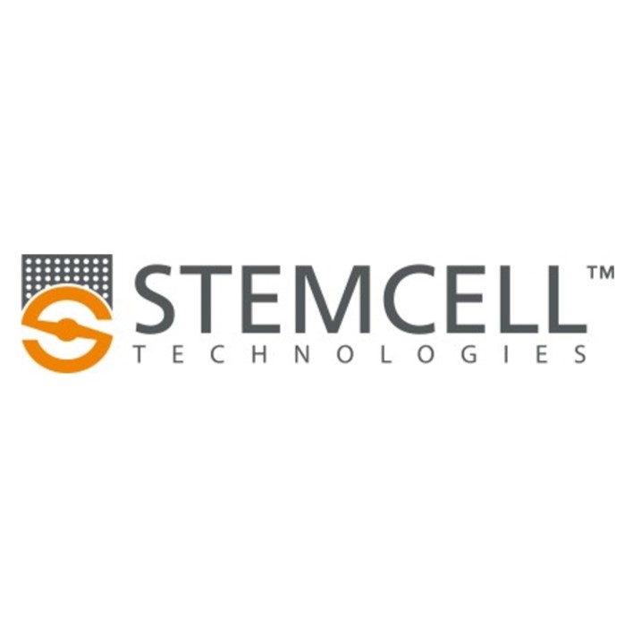 维百奥生物代理STEMCELL Technologies全系列产品