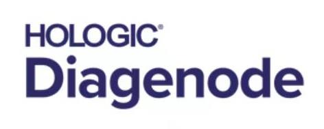 Diagenode LOGO 2.5比1.jpg