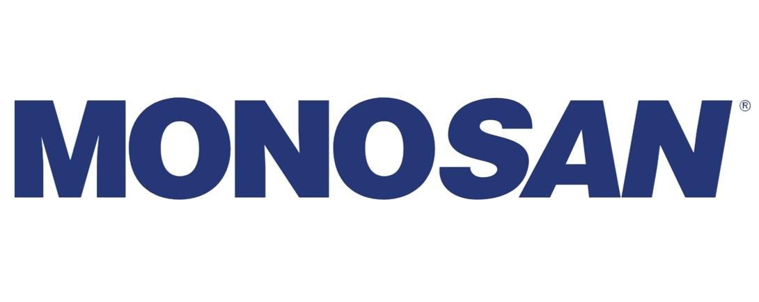 Monosan LOGO 2.5比1.jpg