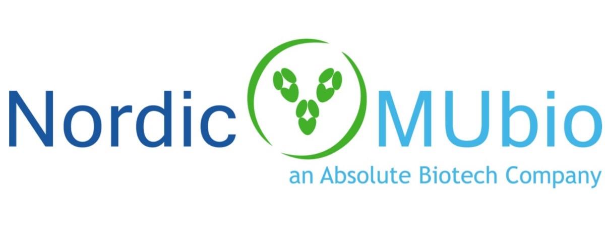 Nordic MUbio LOGO 2.5比1.jpg