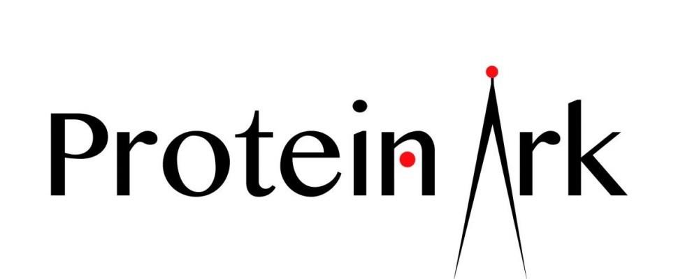 Protein Ark LOGO 2.5比1.jpg