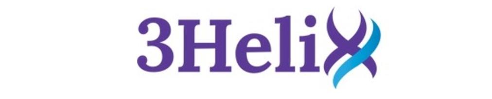 3Helix LOGO 2.5比1.jpg