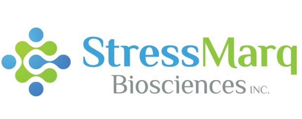 Stressmarq LOGO 2.5比1jpg.jpg