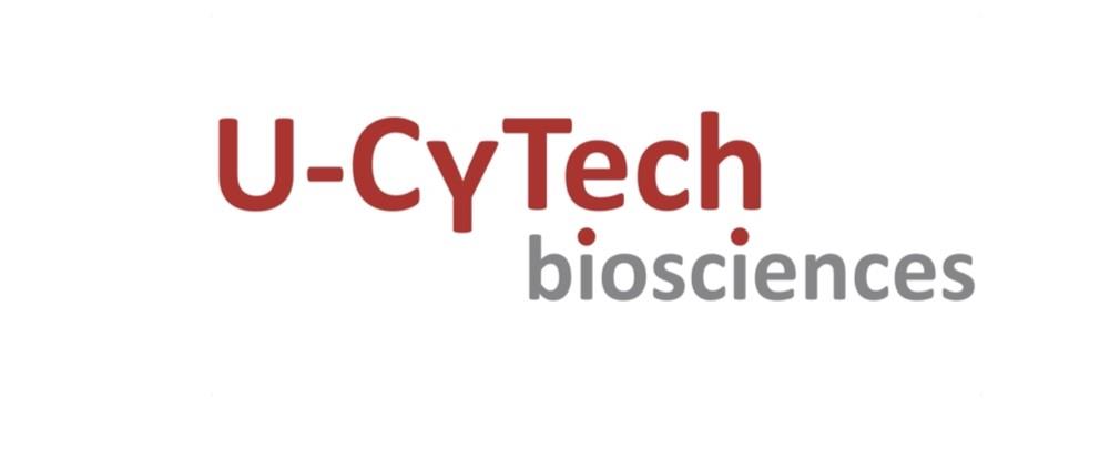 U-cytech LOGO 2.5比1jpg.jpg