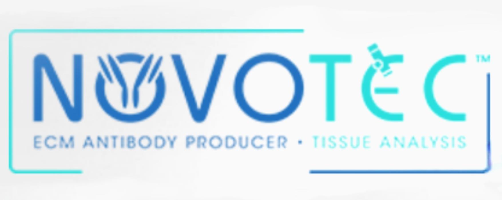 Novotec LOGO 2.5比1.jpg