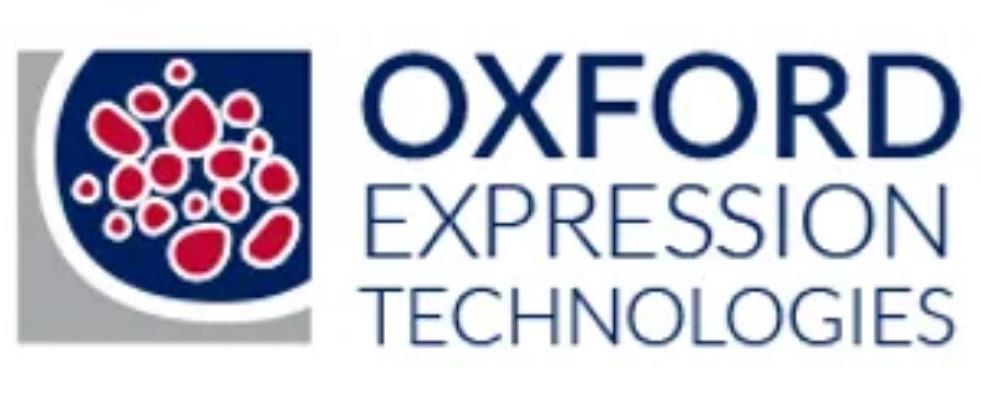 Oxford Expression Technologies LOGO 2.5比1.jpg