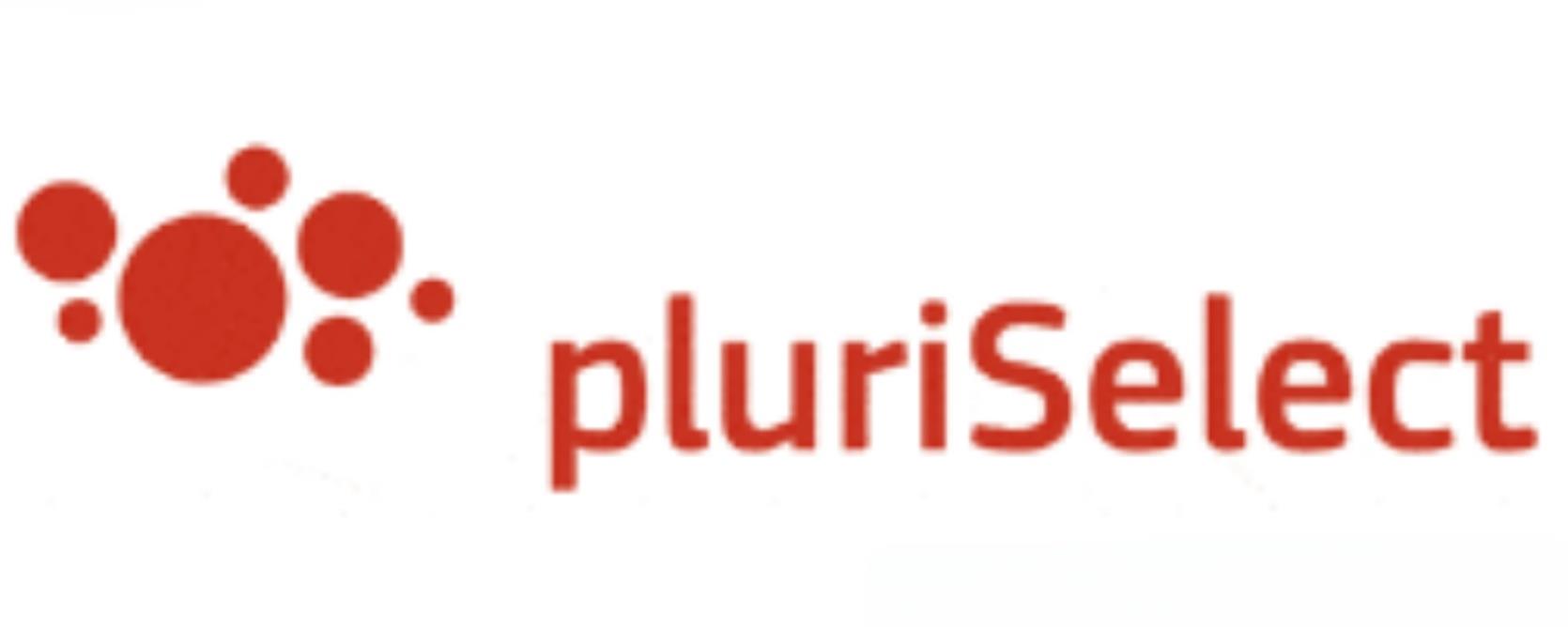 Pluriselect LOGO 2.5比1.jpg