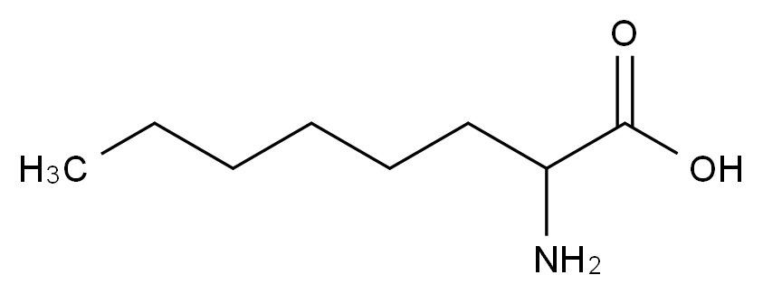 CATO_Fenbufen Impurity 9_644-90-6_97%