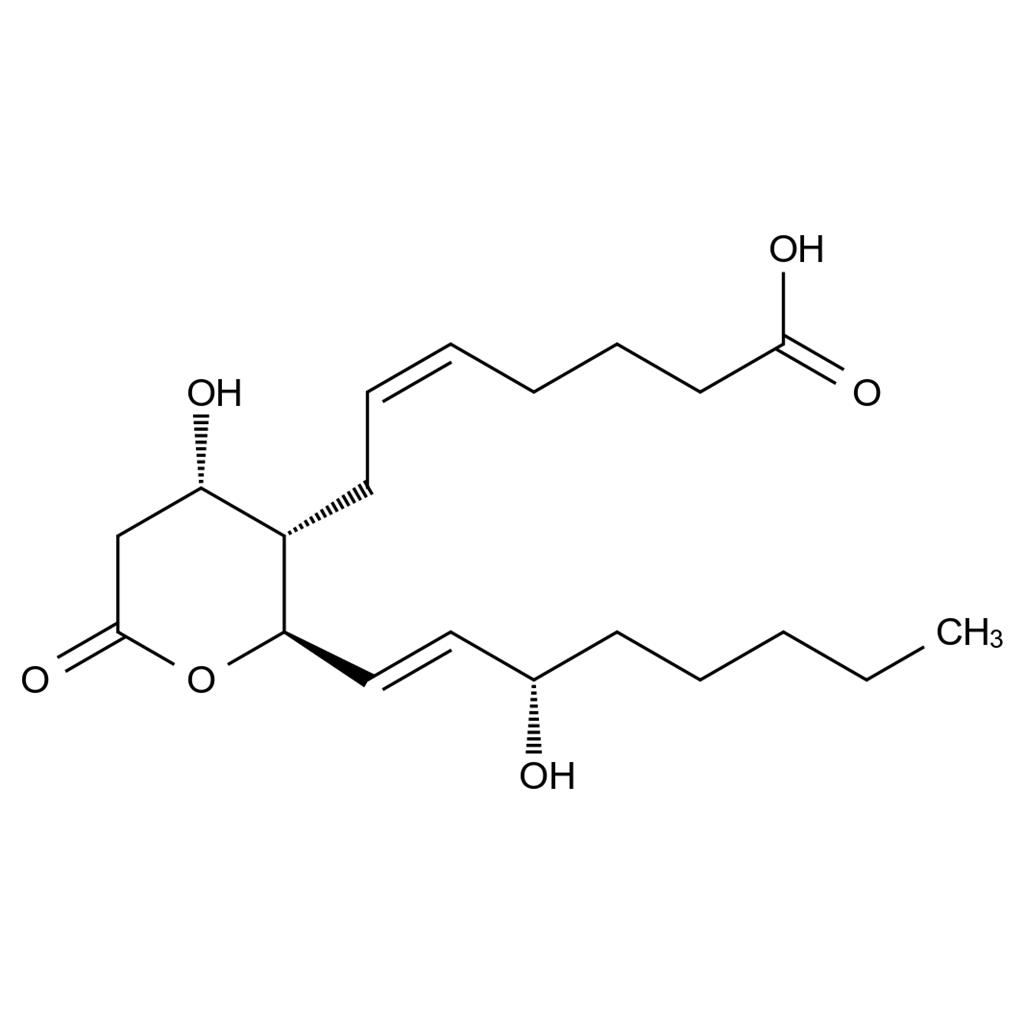 CATO_11-脱氢血栓素 b2_67910-12-7_97%