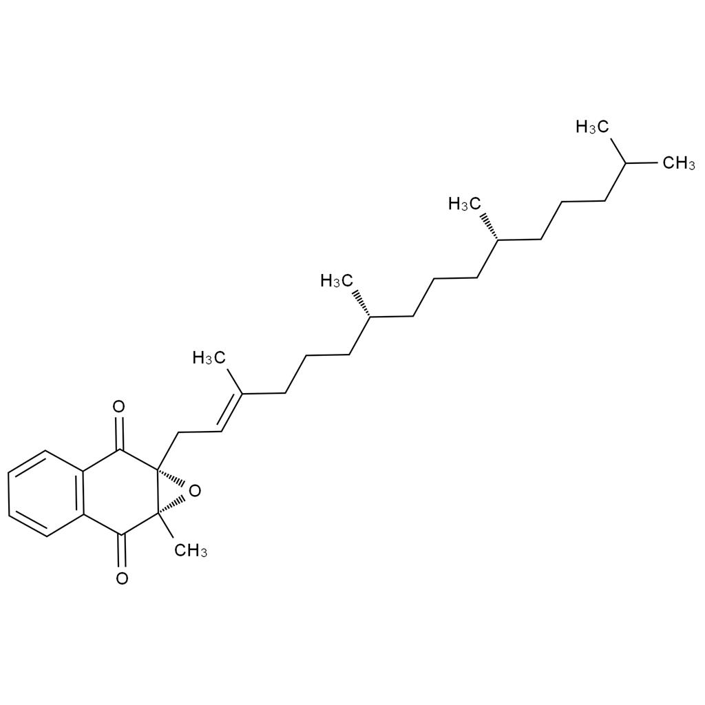 CATO_(2R,3S)-环氧化物维生素K1_85955-78-8_97%