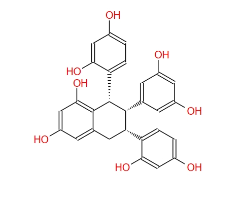 白桑八醇