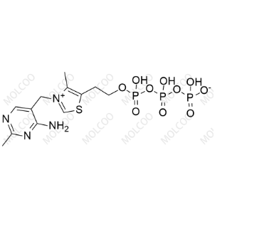 生育酚杂质15|3475-65-8，纯度高质量优