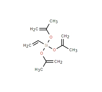 乙烯三[(1-甲基乙烯基)氧]硅烷 