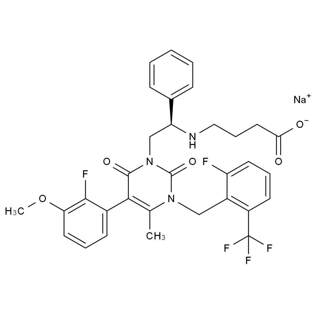 CATO_恶拉戈利钠_832720-36-2_97%