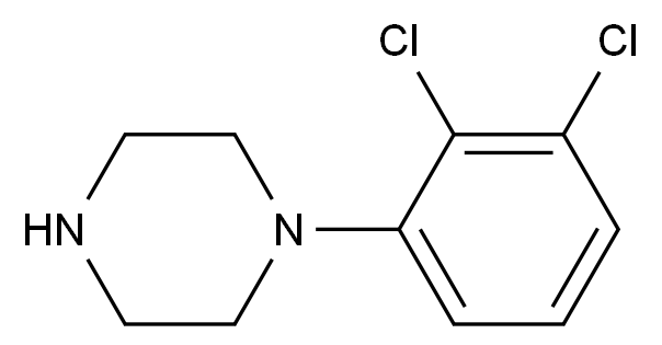 CATO_阿立哌唑杂质N22（Aripiprazole EP Impurity B）_41202-77-1_97%