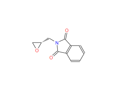 (S)-N-缩水甘油邻苯二甲酰亚胺