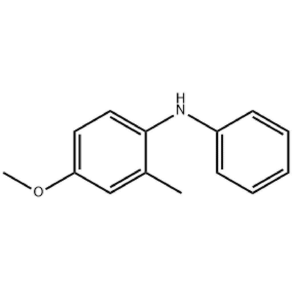 环丙酰胺 6228-73-5