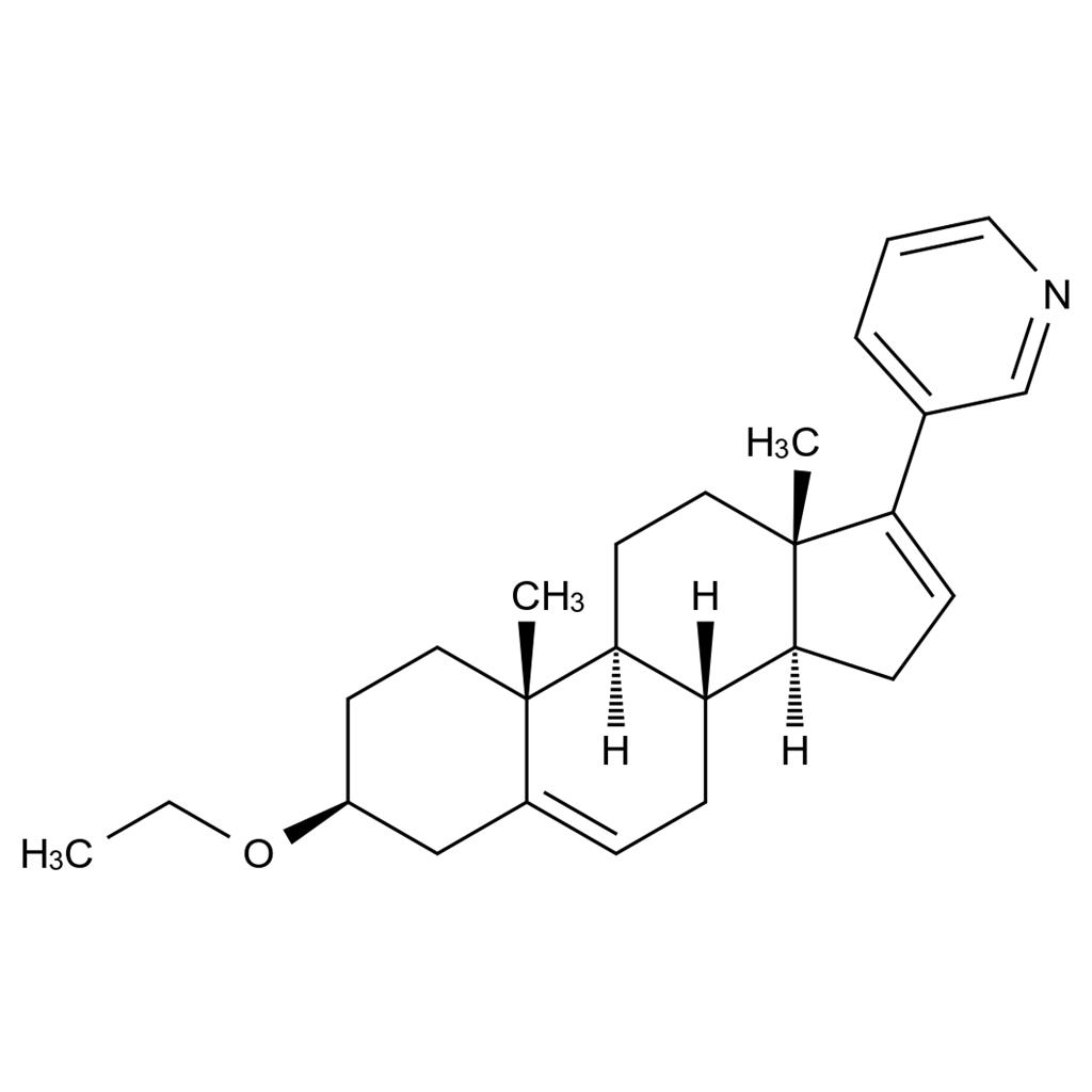 CATO_阿比特龙杂质3_2484719-14-2_97%