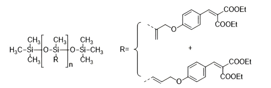 聚硅氧烷-15