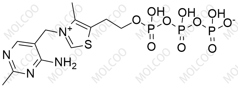 生育酚杂质15