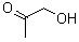 羟丙酮 116-09-6