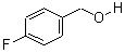 对氟苯甲醇 459-56-3