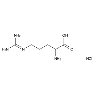 CATO_L-精氨酸-13C6盐酸盐_201740-91-2_97%