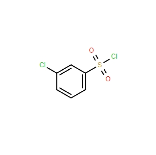 4-碘苄胺盐酸盐