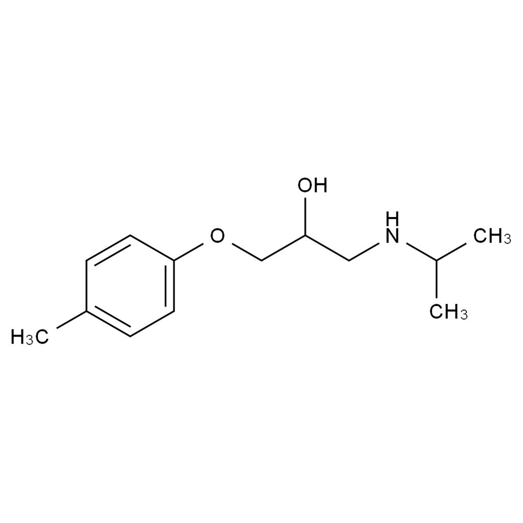 CATO_比索洛尔EP杂质R_5790-46-5_97%