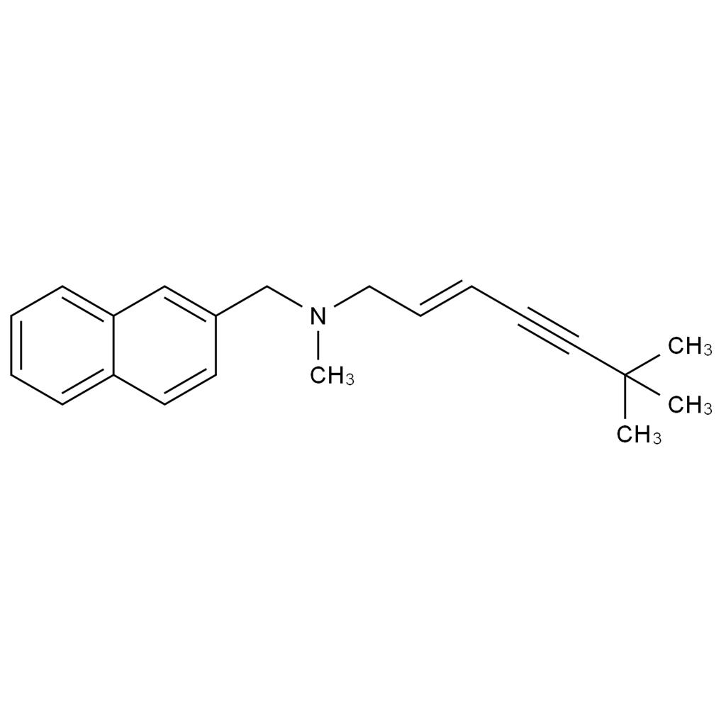 CATO_特比萘芬EP杂质C_187540-01-8_97%