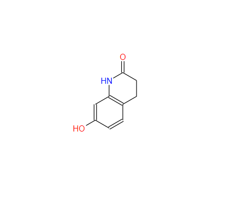 3,4-二氢-7-羟基-2(1H)-喹啉酮