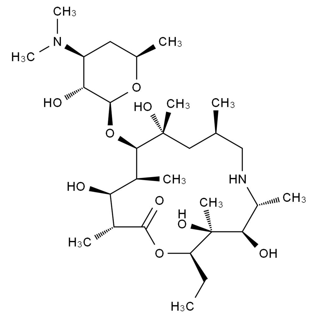 CATO_泰拉霉素A杂质7_111247-94-0_97%