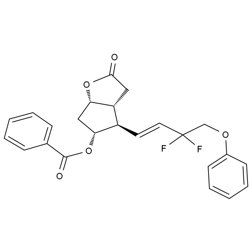 CATO_他氟前列素杂质15_209861-00-7_97%