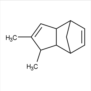 甲基环戊二烯，二聚物