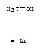 甲氧基锂 865-34-9;192823-90-8;224181-26-4;226904-79-6;71977-96-2