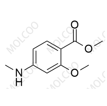 甲氧氯普胺杂质32|106868-33-1，纯度高质量优