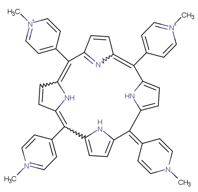 500295-52-3  三(2-(4-三氟甲基苯基)吡啶)合铱  fac-Tris[2-(4-trifluoromethylphenyl)pyridine]iridium(III)