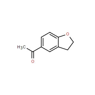 5-乙酰基-2,3-二氢苯并[B]呋喃