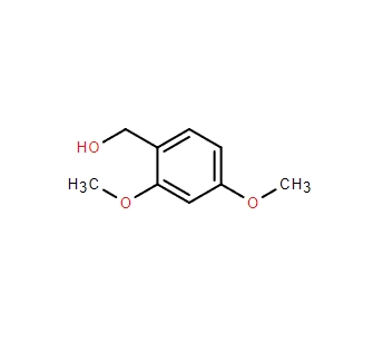 2-(4-溴苯基)-1-苯基-1H-苯并咪唑