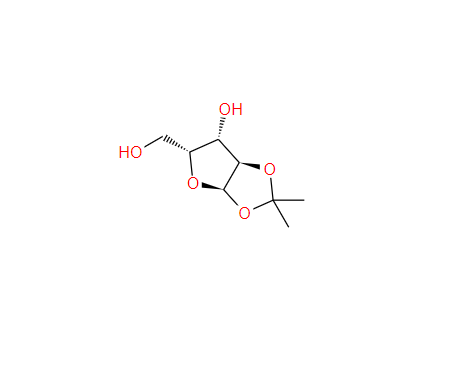 单丙酮-D-木糖