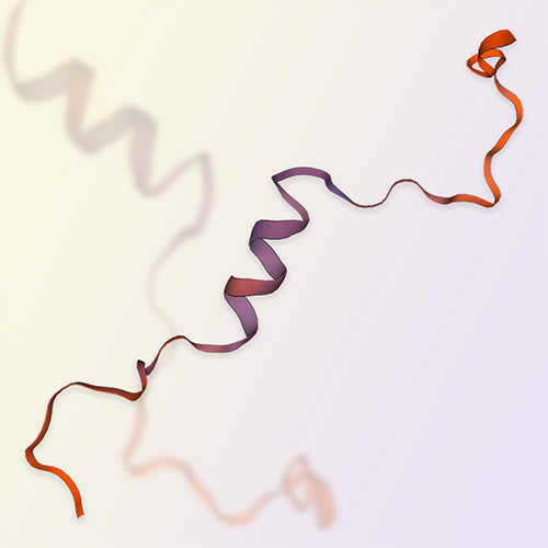 APP重组蛋白-ACROBiosystems百普赛斯