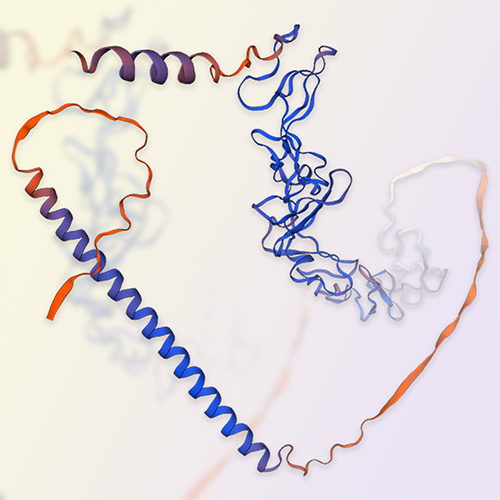 DLK1蛋白-ACROBiosystems百普赛斯