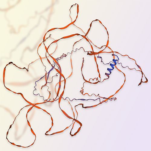 Tau重组蛋白，ACROBiosystems百普赛斯