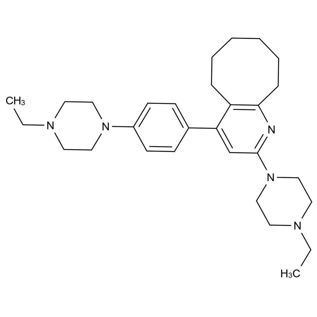 CATO_布南色林杂质27（2盐酸盐见C4X-11102）_1648791-23-4_97%